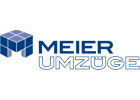 Meier Umzüge GmbH
