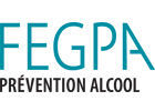 FEGPA Fédération genevoise pour la prévention de l