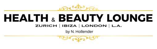 Health & Beauty Lounge