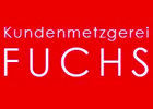 Kundenmetzgerei Fuchs