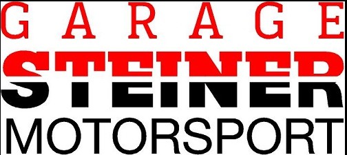 Garage M Steiner GmbH