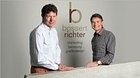 Bossert & Richter AG