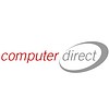 Computer Direct SG AG
