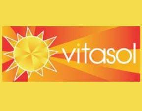 Prof. h. c. Mäder Hans