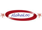 AlohaLoc