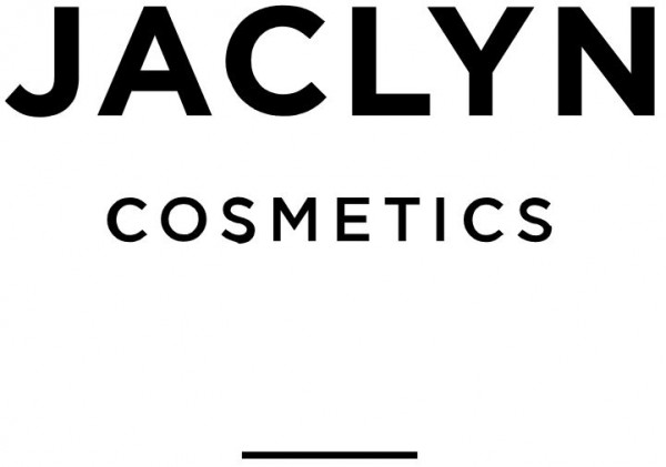Jaclyn Cosmetics