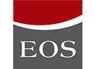 EOS Svizzera SA