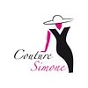 Couture Simone