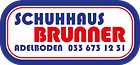 Schuhhaus Brunner GmbH
