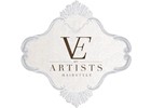 VE are Artists GmbH
