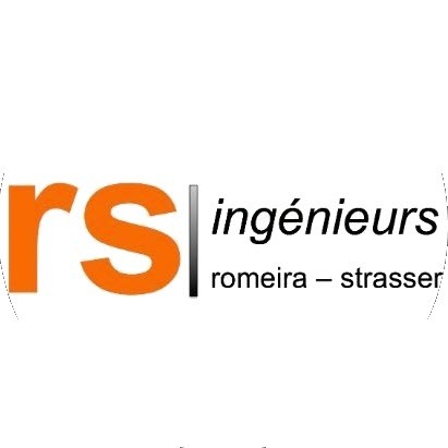 rs ingénieurs SA