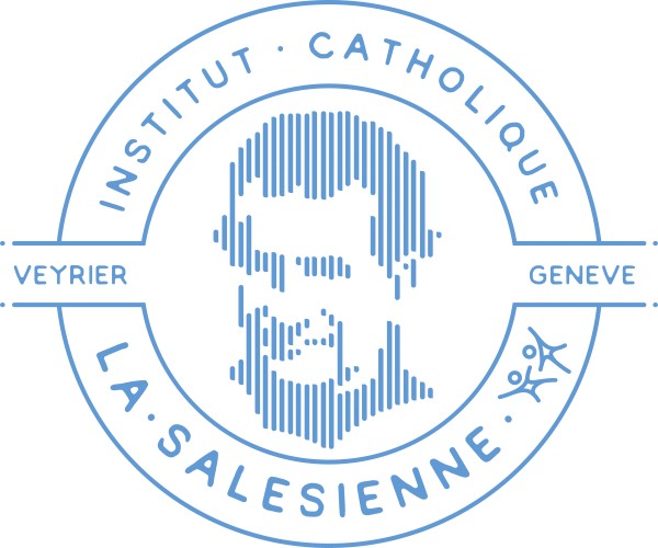 Institut Catholique la Salésienne