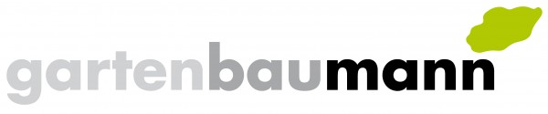 gartenbaumann AG