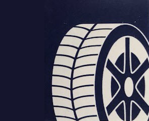 Reifenservice Franz Kaufmann