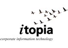 itopia ag - corporate information technology