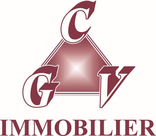 CGV Immobilier