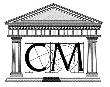 Messerli Christian AG