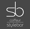 coiffeur stylebar GmbH