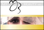 My Beauty Spa
