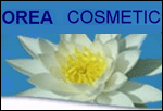 OREA Cosmetic