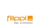 Filippi + Partner Architektur- und Bauleitungs-AG