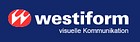 Westiform AG