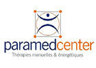 Paramed Center Sàrl