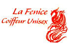 Coiffeur La Fenice