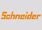 Schneider Abbruch AG