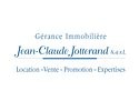 Gérance Immobilière Jotterand Jean-Claude Sàrl