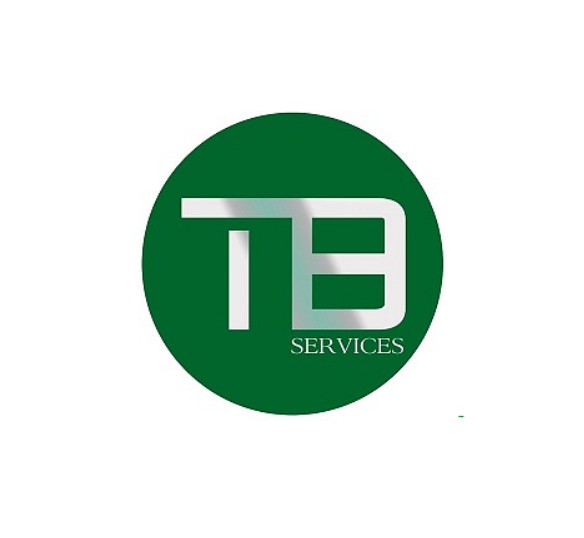 TB Services
