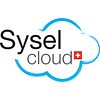 SYSELCOM Mutuelle Informatique SA
