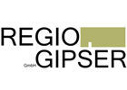 REGIO GIPSER GmbH