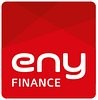 eny Finance AG