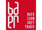 Baer Zahnarztpraxis AG
