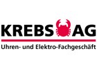 Krebs AG, Uhren/Elektro