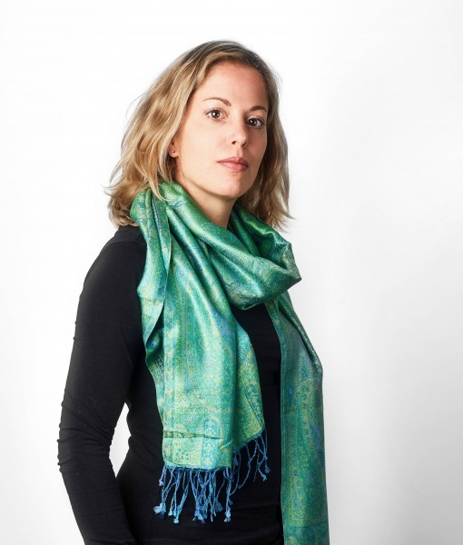 Treuhand Annette Ballif Steiner