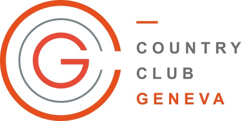 Country Club Geneva