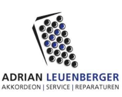 Leuenberger Adrian