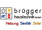 Brügger Haustechnik GmbH