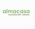 Almacasa - Zentrale