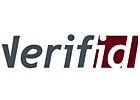 Verifid Fiduciaire SA