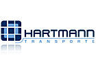 Hartmann Transporte Aargau GmbH