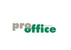 Pro Office Biel GmbH