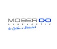 Moser Augenoptik AG