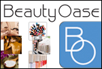 Beauty Oase Kosmetik-Institut