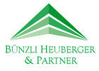 Bünzli Heuberger & Partner