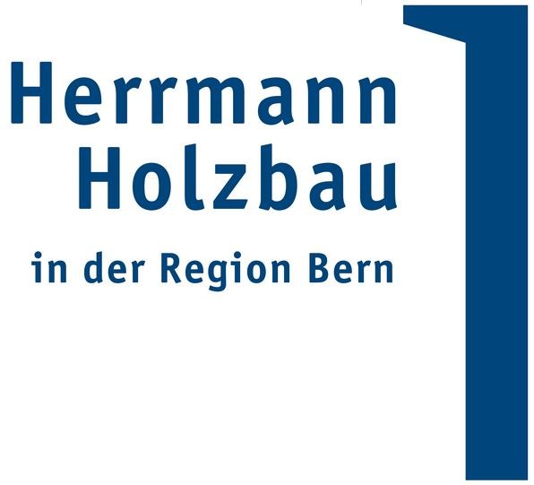 Herrmann Holzbau GmbH