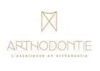 Arthodontie Onex