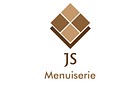 JS Menuiserie, José António Da Silva Simões